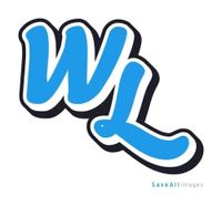 Wholesale Lanyards coupons